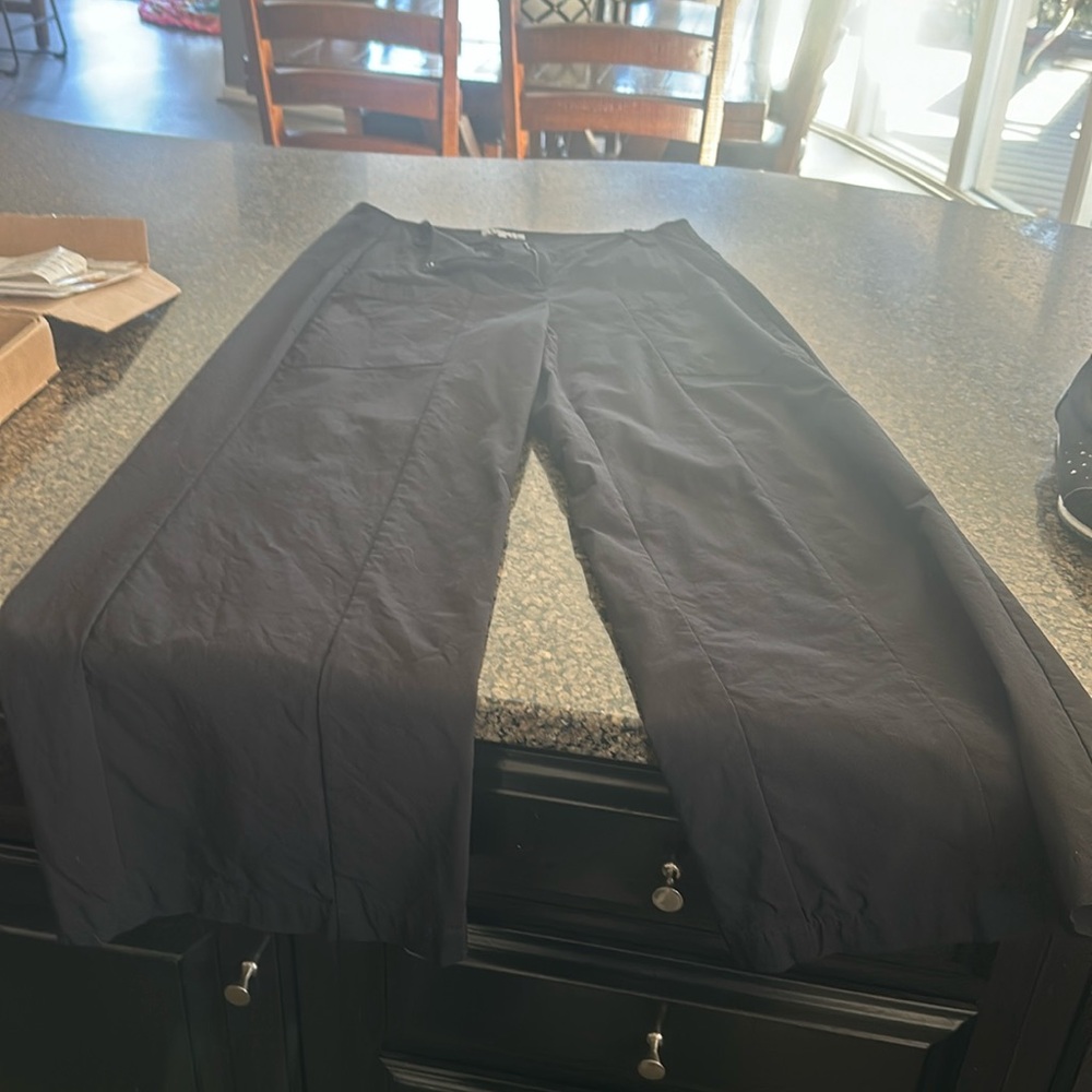 Habitat Pants